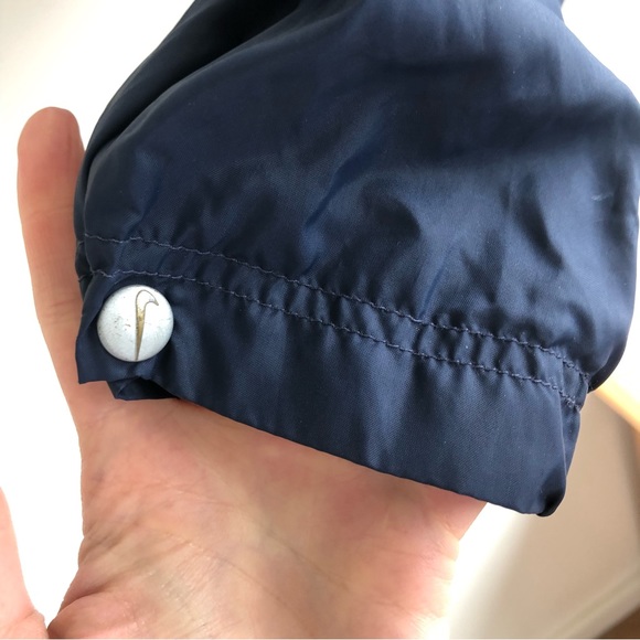 Vintage Nike retro jacket | XL youth 16-18 - Picture 6 of 16